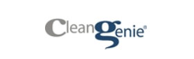 Clean Genie