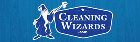 cleaningwizards.com