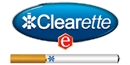 Clearette Electronic Cigarette Company