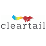 cleartail.com