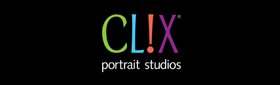 CLIX Potrait Studio