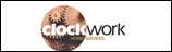 Clockwork Home Services, Inc.