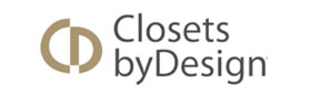 Closets By Design, Inc.