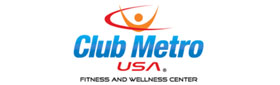 Club Metro USA