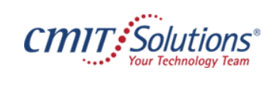 Interested in Owning a CMIT Solutions Franchise?