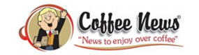 Coffee News