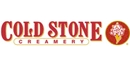 Cold Stone CreameryÂ®
