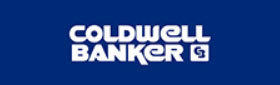 Coldwell Banker Real Estate, LLC