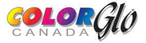 ColorGlo Canada