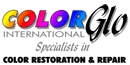 COLOR GLO INTERNATIONAL