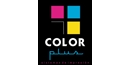 Color-Plus Leather System
