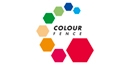 Colourfence