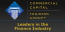 Commercial Capital Training Group