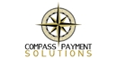 Compass Payment Solutions