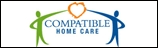 Compatible Home Care