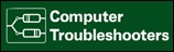 Computer Troubleshooters USA