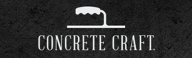 Concrete Craft