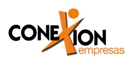 Conexion Empresas