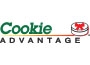 Cookie Advantage