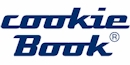 cookieBook