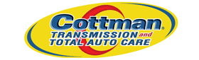 Cottman Transmission and Total Auto Care