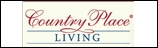 Country Place Living