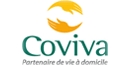 Coviva