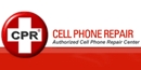 CPR® Cell Phone Repair