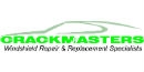 Crackmaster Distributors Ltd