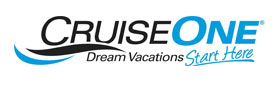 CruiseOne