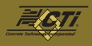 CTi
