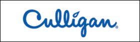 Culligan International