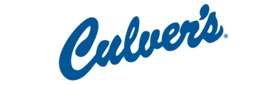 Culver's