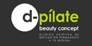 D-Pilate