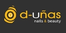 D-Uñas