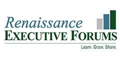 Renaissance Executive Forums