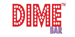 Dime Bar