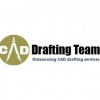 Caddraftingteam