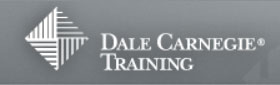 Dale Carnegie and Associates, Inc.