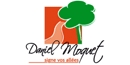 daniel-moquet.com
