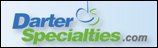 Darter Specialties, Inc.