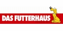 DAS FUTTERHAUS