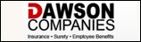 AssuredPartners, Inc