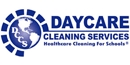 daycarecleaningservices.com