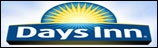 Days Inns Of America Inc