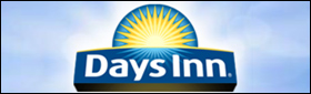 Days Inn Worldwide, Inc.