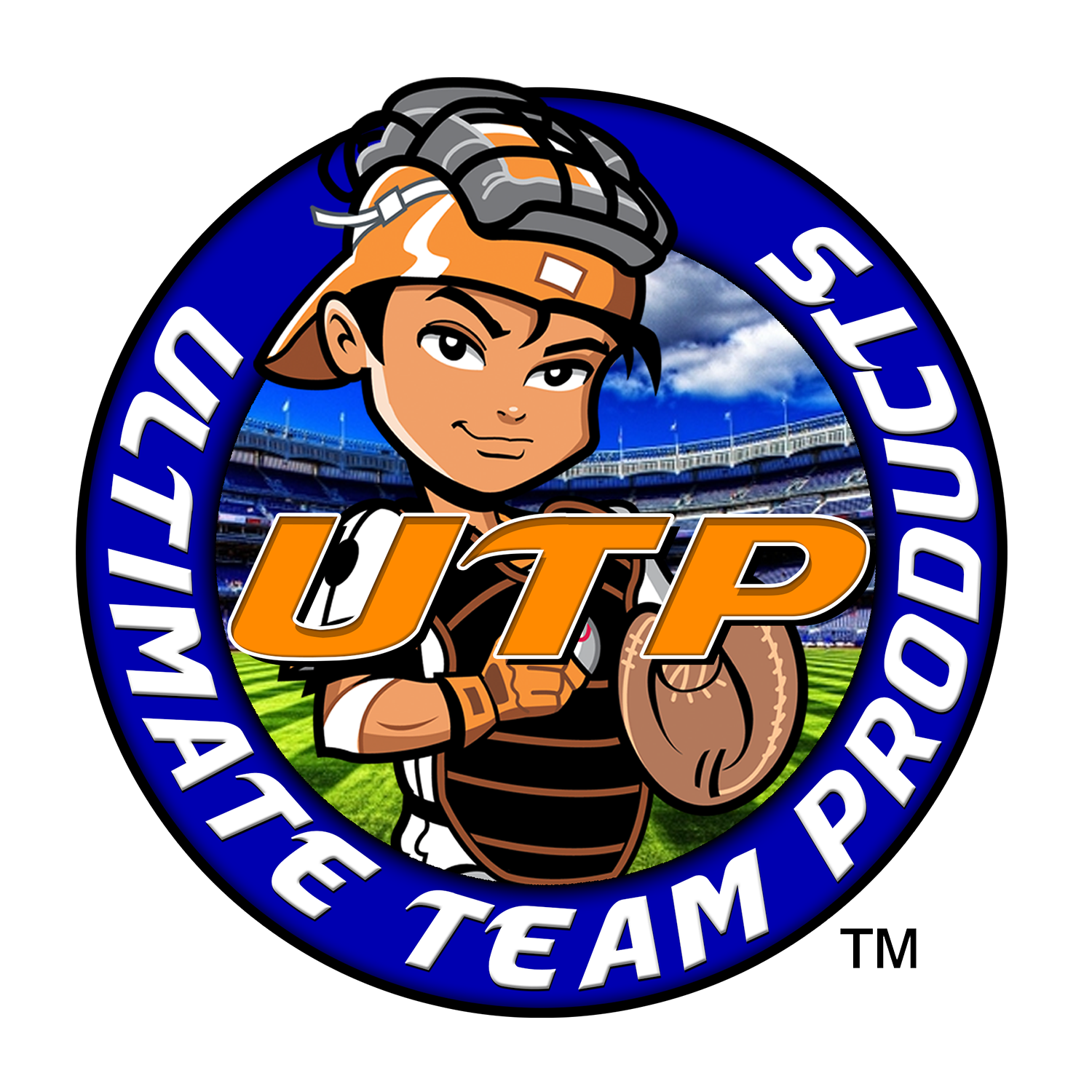 Ultimate Team Products