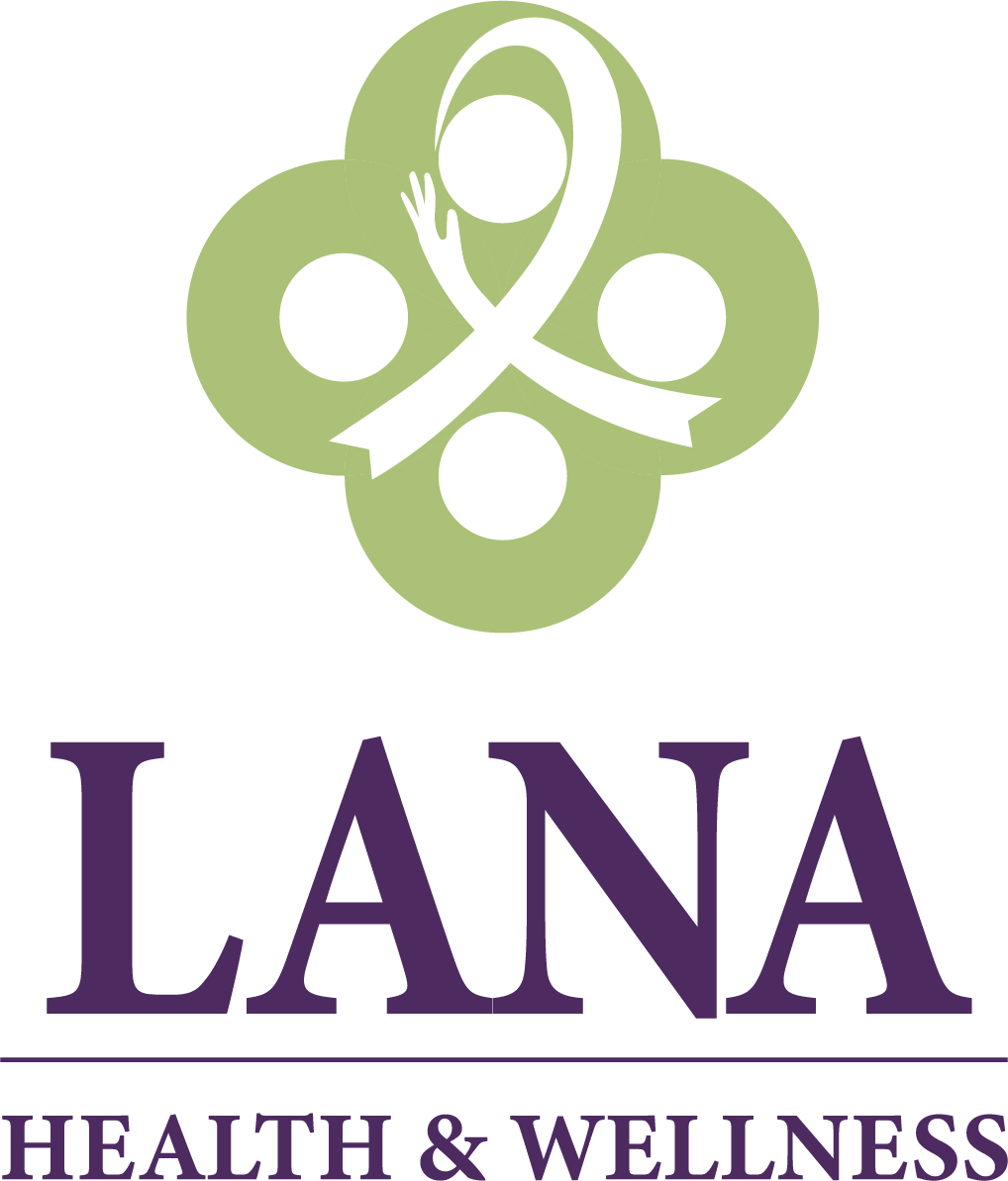 LANA Franchising LLC
