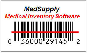 MedSupply Software