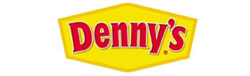 Denny's